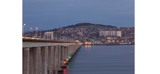 dundee_city