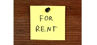for_rent_jpg