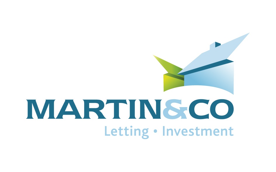 Martin & Co (Ayr & Kilmarnock)