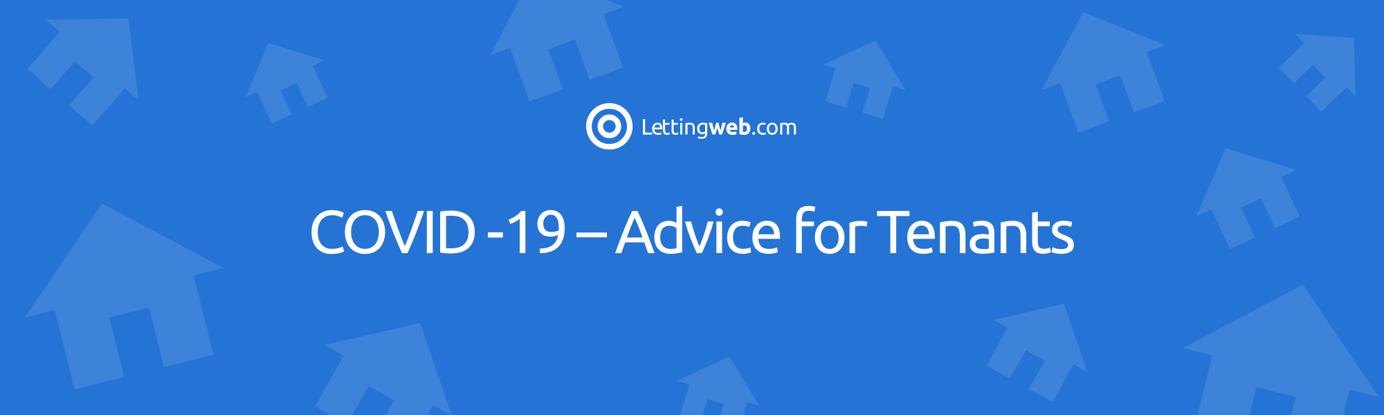 COVID-19-Advice-for-Tenants